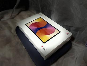 surface studio: Планшет, Apple, память 64 ГБ, 10" - 11", 5G, Б/у, Классический цвет - Черный — 3
