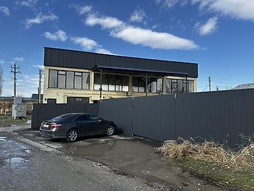 Продажа квартир: 3 комнаты, 100 м² at lalafo.kg — 1 Продажа квартир: 3 комнаты, 100 м² — 1