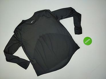 nike tech fleece: Nike, T-shirt damski, rozmiar XL — 5