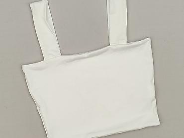 push: Top damski, rozmiar S — 1