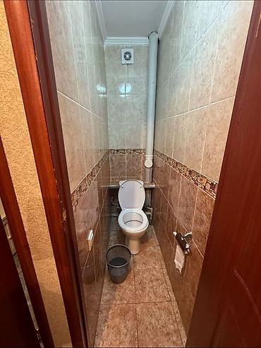 Продажа квартир: 3 комнаты, 46 м², Индивидуалка, Косметический ремонт — 21