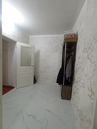 Продажа домов: Дом, 198 м², 4 комнаты, Собственник, Дизайнерский ремонт — 18