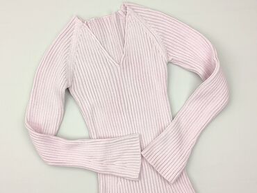 pepco sweter: Sweter damski, rozmiar M