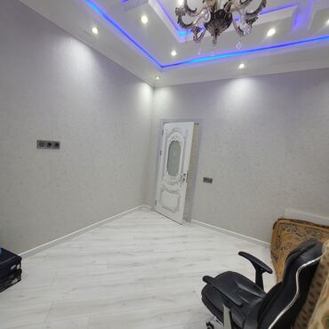 Həyət evləri və villaların satışı: Suraxanı 7 otaqlı, 408 kv. m — 22