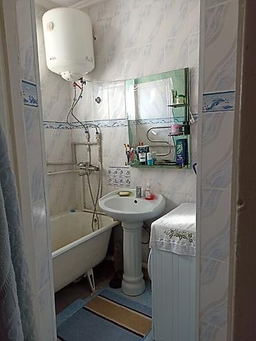 Продажа квартир: 2 комнаты, 15 м², 2 этаж at lalafo.kg — 3 Продажа квартир: 2 комнаты, 15 м², 2 этаж — 3