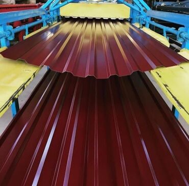 Çerepitsa: Keramik çerepitsa, Pulsuz çatdırılma, Zəmanətli, Kredit var — 19