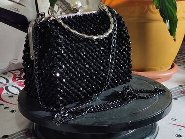 Çantalar: Əl çantası, Yeni -da lalafo.az — 12 Çantalar: Əl çantası, Yeni — 12