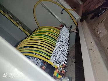 Другие виды отделочных работ: Больше 6 лет опыта — 3