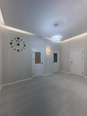 Продажа коттеджей и домов: Продается новый дом 3соток, 3 комнат, 120 м2 Документы все есть — 5