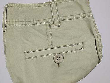 spodenki chada: H&M L.O.G.G., Szorty damskie, rozmiar S — 6