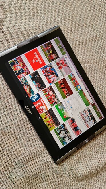 Samsung: Samsung Galaxy S22 Plus — 5