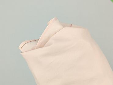crivit top: Stradivarius, Top damski, rozmiar S — 6