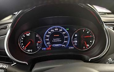 Panellər, şitlər: Salam chevrolet malibu premier priboru equinox,malibu 1.5 lərə — 1