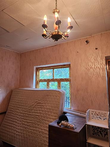 Долгосрочная аренда домов: Сдается дом на даче в районе Күнтуу at lalafo.kg — 19 Долгосрочная аренда домов: Сдается дом на даче в районе Күнтуу — 19