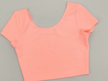 Tops: Top S (EU 36), condition - Very good