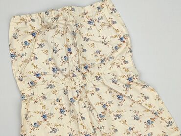 sukienki duże rozmiary allegro: Sukienka damska, rozmiar S