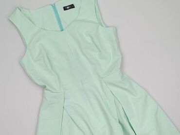 obcisłe sukienki damskie: Moen, Women`s dress, size M