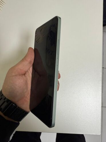 Xiaomi: Xiaomi 13T Pro, 512 GB, rəng - Yaşıl, 
 Sensor, Barmaq izi, Simsiz şarj — 5