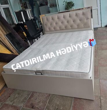 Nənnilər: Taxt 250₼ satılır yeni kimidir baza var ÇATDIRILMA HƏDİYYƏ

T Zeyno♥️