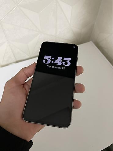samsung 9: Samsung Galaxy S23 FE, Б/у, 128 ГБ, цвет - Черный, 2 SIM, eSIM — 3