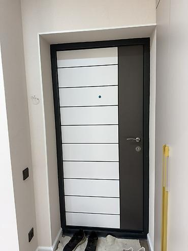 4: 1 комната, 42 м², Технопарк Элитка, 4 этаж, Евроремонт — 5