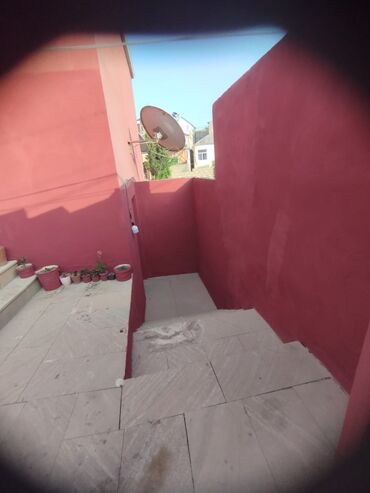 Həyət evləri və villaların satışı: Binəqədi qəs. 4 otaqlı, 100 kv. m, Yeni təmirli — 21