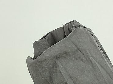 spódnice massimo dutti: H&M Divided, Spódnica damska, rozmiar XS — 7