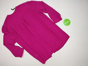 narzuta: Finery, Bluzka damska, rozmiar 5XL — 3