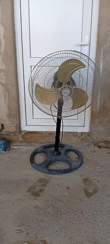 Serinkes 20
Sumqayıt nasosnu lalafo.az -da Serinkes 20
Sumqayıt nasosnu