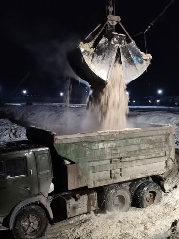 продажа домашних животных: Жом свекловичный, доставка самосвалом КамАЗ - Тип продукта: свежий