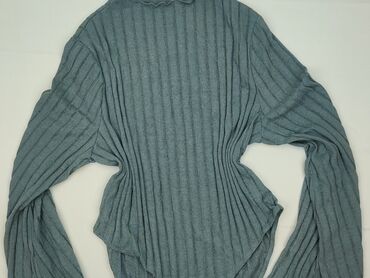 sukienka koszulowa c a: Body damskie, S