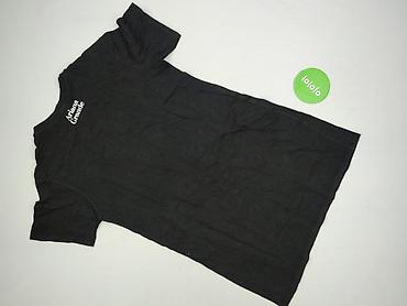 dua lipa hm: H&M Divided, T-shirt damski, rozmiar 2XS — 3