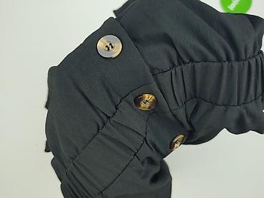shein logowanie: Shein, Sukienka damska, rozmiar S — 6