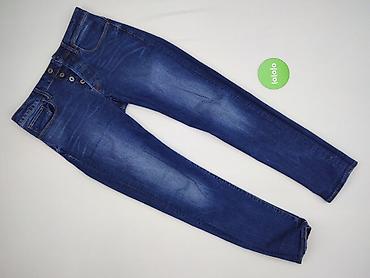 g raw jeans: G-Star Raw, Jeansy damskie, rozmiar S — 2