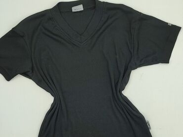 vistula sweter merino: T-shirt for men, M (EU 38), condition - Very good
