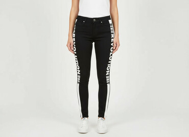 asos koszulki: Asos, Джинси жіночі, розмір L