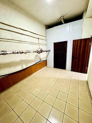 Коммерческая недвижимость: 🏢 Лучшие склады в аренду от 3 до 20 м² — надёжно, удобно и выгодно! 📍 — 2