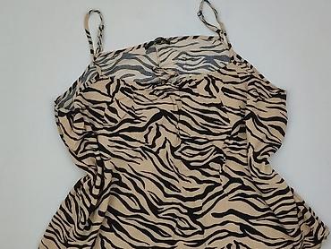 pull and bear rocky: George, Top damski, rozmiar 4XL — 1