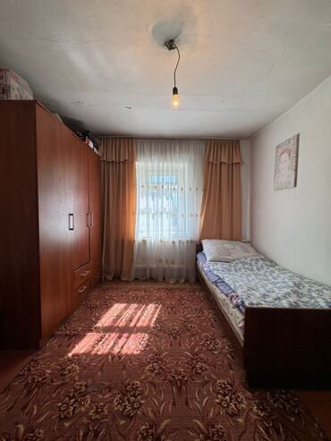 Продажа домов: Дом, 80 м², 3 комнаты, Собственник, Косметический ремонт — 14