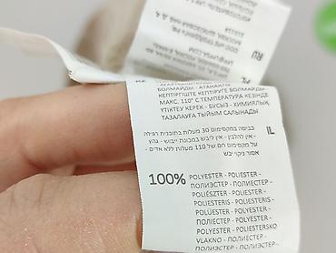 body cekiny: Reserved, Sukienka damska, rozmiar M — 5