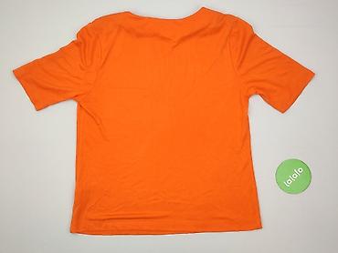 qumru: QS, T-shirt damski, rozmiar 2XL — 3