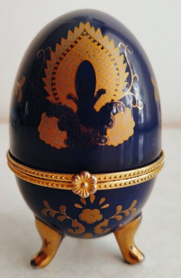 Подарки и сувениры: Лапти сувениры. Символ достатка и благополучия в доме. Средний размер — 20