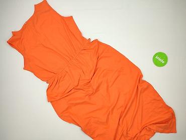 carlo massimo: Esmara, Sukienka damska, rozmiar XL — 3