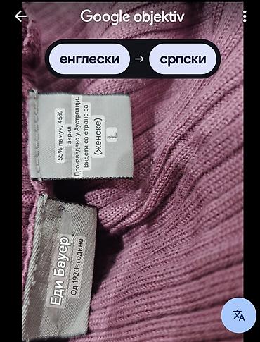 Kaputi: Zovite na moj broj: nula-šest-tri-osam-pet-devet-sest-tri-nula-nula ( — 12