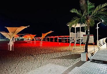 Продажа коттеджей и домов: 🌴 Продается уютный коттедж у озера Ысык-көл в Чок-Тале (ЦО «Palm — 13