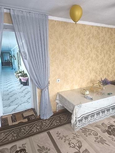 Продажа домов: Дом, 110 м², 7 комнат, Собственник, Косметический ремонт — 10