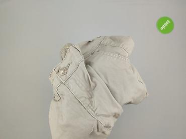inwear spodnie: InWear, Spodnie materiałowe damskie, rozmiar M — 6