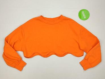 cropp swetry: Cropp, Bluza damska
, rozmiar S — 2