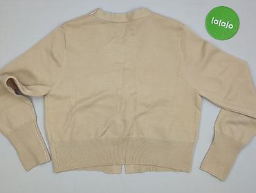 gerry weber sweter: Cardigan, Kardigan damski, rozmiar S — 3