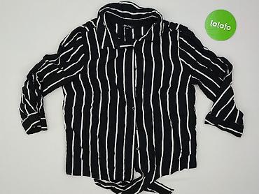 polka: Koszula damska, rozmiar S — 2